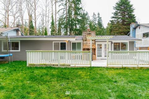 14024 3rd Dr SE, Everett, WA 98208 photo 25