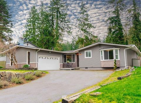 14024 3rd Dr SE, Everett, WA 98208 photo 1