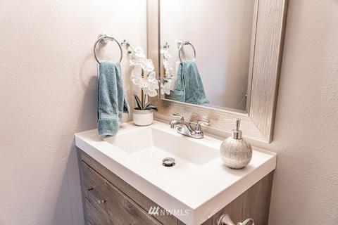 14024 3rd Dr SE, Everett, WA 98208 photo 21