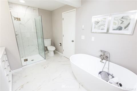 14024 3rd Dr SE, Everett, WA 98208 photo 13