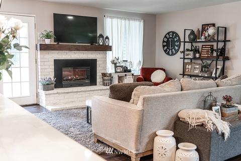 14024 3rd Dr SE, Everett, WA 98208 photo 5