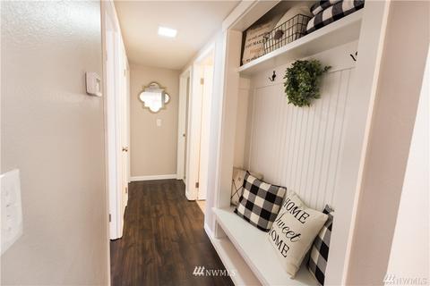 14024 3rd Dr SE, Everett, WA 98208 photo 8