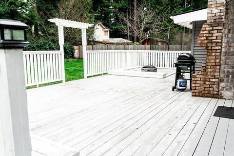 14024 3rd Dr SE, Everett, WA 98208 photo 22