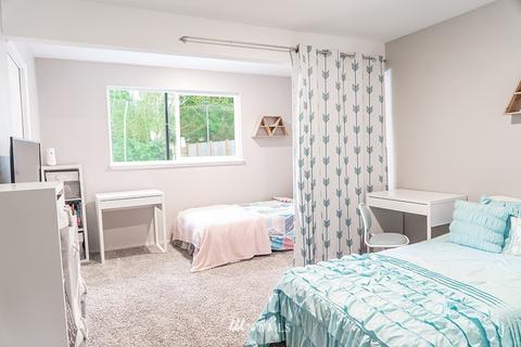 14024 3rd Dr SE, Everett, WA 98208 photo 17