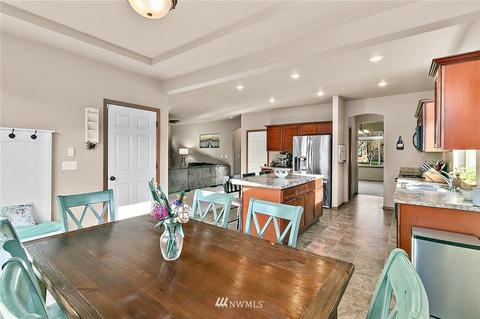 1201 Quail Ave SW, Orting, WA 98360 photo 18