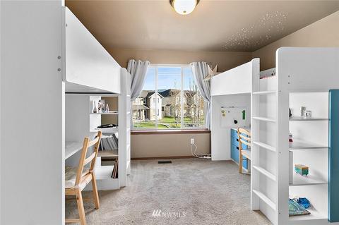 1201 Quail Ave SW, Orting, WA 98360 photo 31
