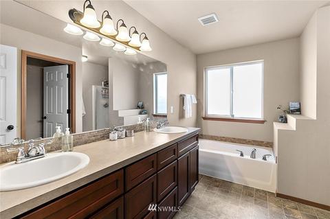 1201 Quail Ave SW, Orting, WA 98360 photo 25