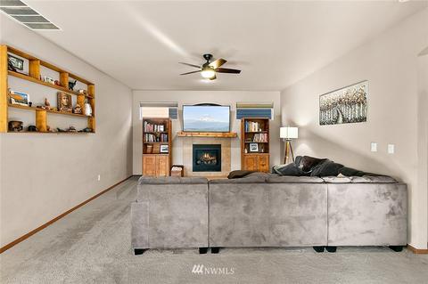 1201 Quail Ave SW, Orting, WA 98360 photo 13