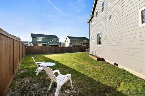 1201 Quail Ave SW, Orting, WA 98360 photo 36