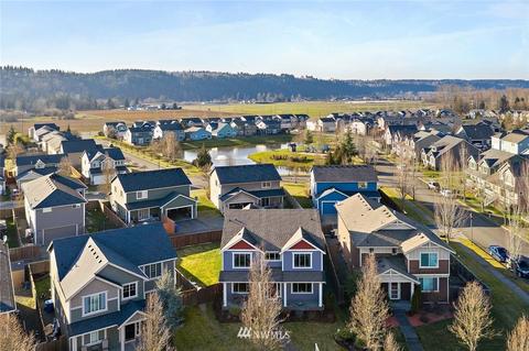 1201 Quail Ave SW, Orting, WA 98360 photo 38