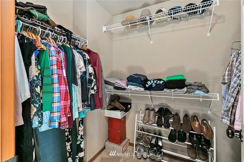 1201 Quail Ave SW, Orting, WA 98360 photo 24