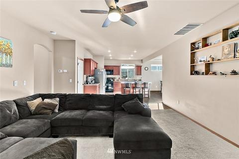 1201 Quail Ave SW, Orting, WA 98360 photo 15