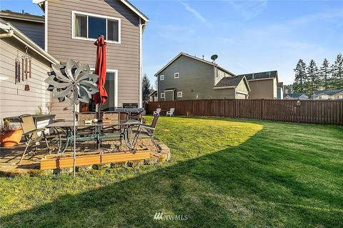 1201 Quail Ave SW, Orting, WA 98360 photo 33