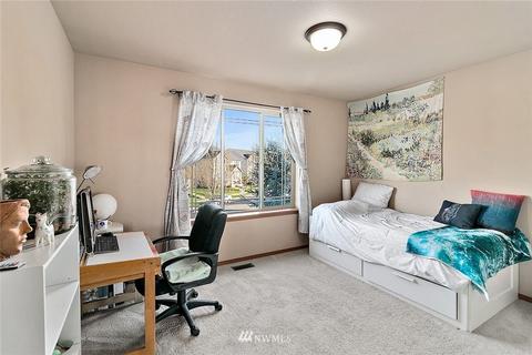 1201 Quail Ave SW, Orting, WA 98360 photo 27