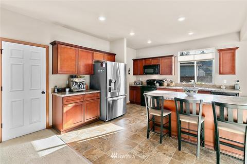 1201 Quail Ave SW, Orting, WA 98360 photo 10