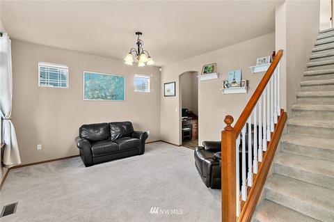 1201 Quail Ave SW, Orting, WA 98360 photo 6