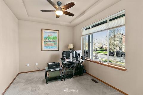 1201 Quail Ave SW, Orting, WA 98360 photo 7