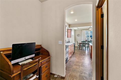 1201 Quail Ave SW, Orting, WA 98360 photo 20