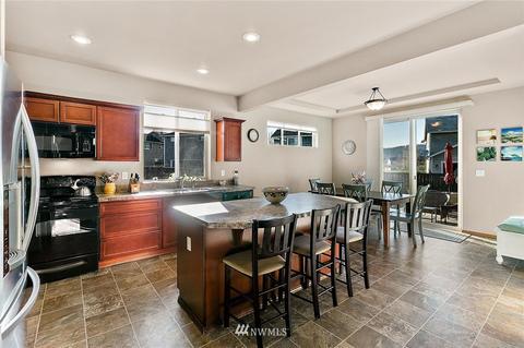 1201 Quail Ave SW, Orting, WA 98360 photo 11