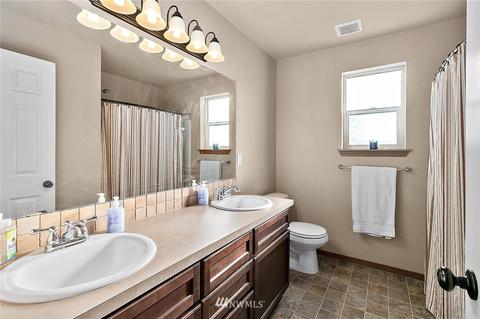 1201 Quail Ave SW, Orting, WA 98360 photo 29