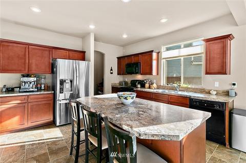1201 Quail Ave SW, Orting, WA 98360 photo 9