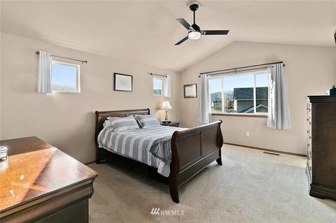 1201 Quail Ave SW, Orting, WA 98360 photo 21
