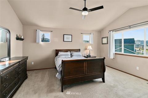 1201 Quail Ave SW, Orting, WA 98360 photo 23