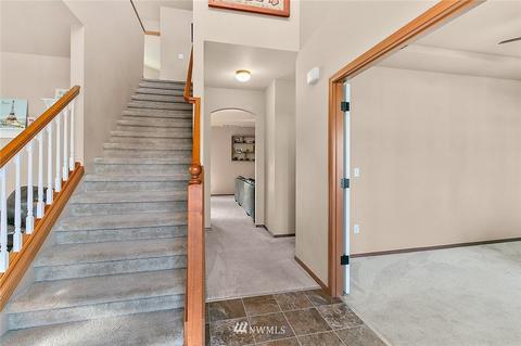 1201 Quail Ave SW, Orting, WA 98360 photo 3