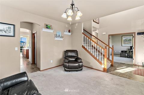 1201 Quail Ave SW, Orting, WA 98360 photo 5