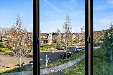 1201 Quail Ave SW, Orting, WA 98360 photo 28