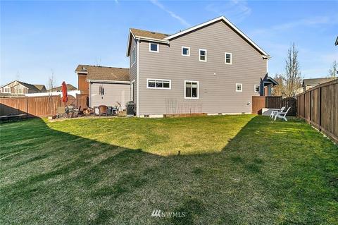 1201 Quail Ave SW, Orting, WA 98360 photo 35