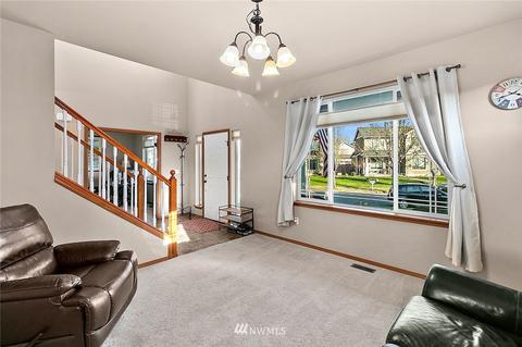 1201 Quail Ave SW, Orting, WA 98360 photo 4