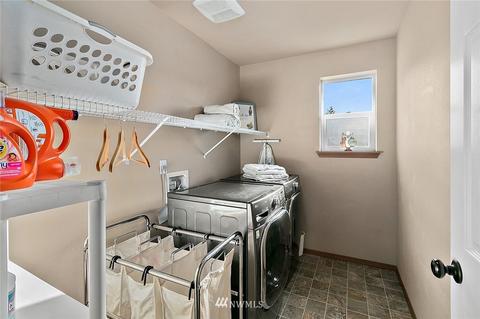 1201 Quail Ave SW, Orting, WA 98360 photo 30