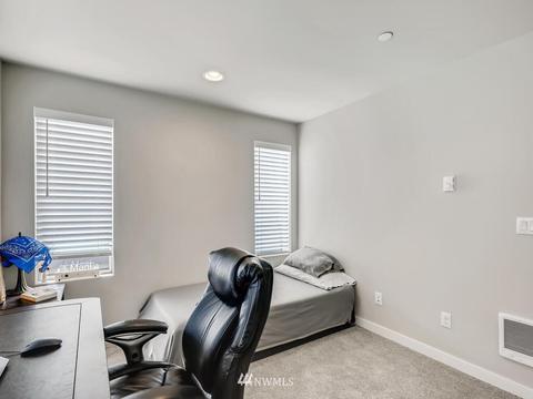 615 238th St SE #E, Bothell, WA 98021 photo 19