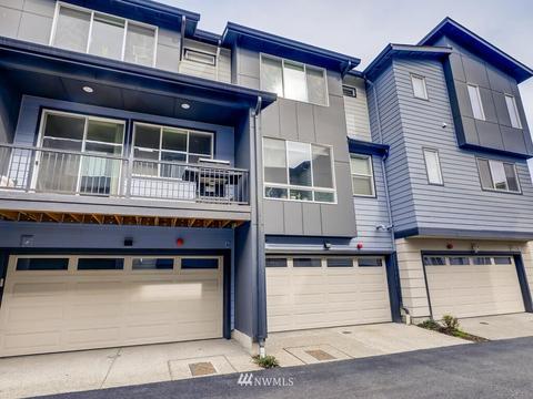 615 238th St SE #E, Bothell, WA 98021 photo 24