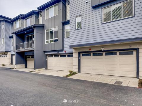615 238th St SE #E, Bothell, WA 98021 photo 25