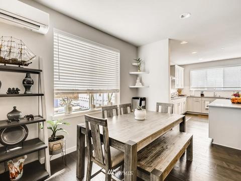 615 238th St SE #E, Bothell, WA 98021 photo 9