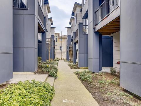 615 238th St SE #E, Bothell, WA 98021 photo 2