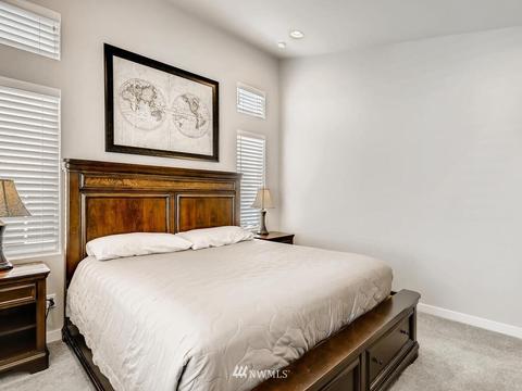 615 238th St SE #E, Bothell, WA 98021 photo 16