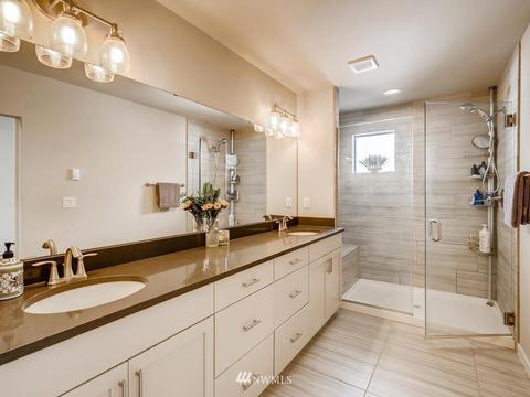 615 238th St SE #E, Bothell, WA 98021 photo 17