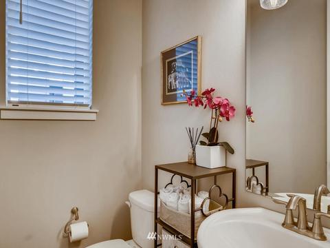 615 238th St SE #E, Bothell, WA 98021 photo 14