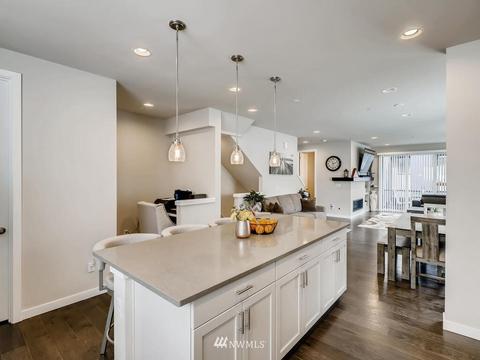 615 238th St SE #E, Bothell, WA 98021 photo 8