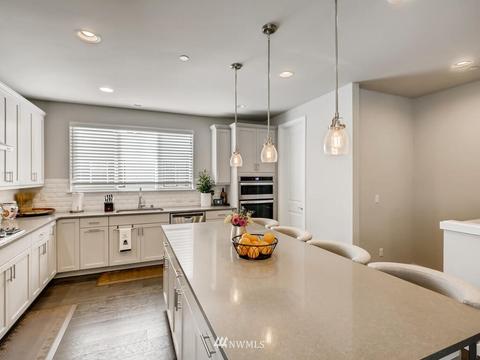 615 238th St SE #E, Bothell, WA 98021 photo 6