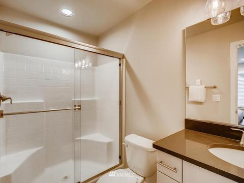 615 238th St SE #E, Bothell, WA 98021 photo 23