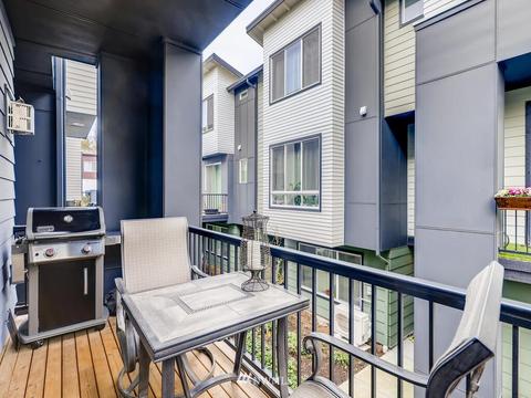 615 238th St SE #E, Bothell, WA 98021 photo 13