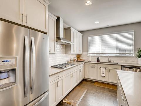 615 238th St SE #E, Bothell, WA 98021 photo 7