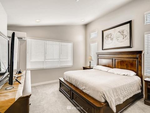 615 238th St SE #E, Bothell, WA 98021 photo 15