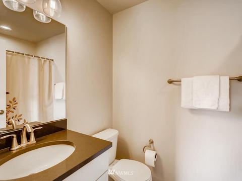 615 238th St SE #E, Bothell, WA 98021 photo 21