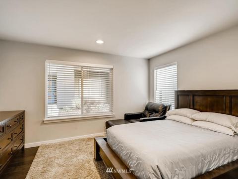 615 238th St SE #E, Bothell, WA 98021 photo 22