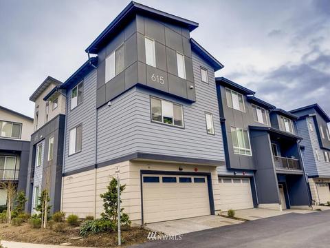 615 238th St SE #E, Bothell, WA 98021 photo 1